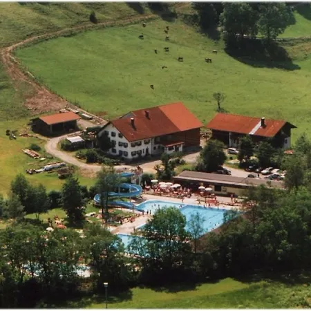 Reischhof * Missen-Wilhams
